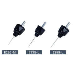 Woodpecker Fi-E Endo Obturation System Gutta-percha Pen Needles 1pc/Pack