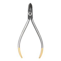 Orthodontic Light Wire Cutter Plier