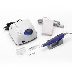 Strong 210/105L Dental Electric Micromotor Polishing Grinding Machine 65W 40000rpm