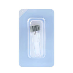 AZDENT Dental Orthodontic Mini Screws AZ-HS Micro Implants Sterile 1pc/Pack