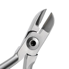 Orthodontic Light Wire Cutter Plier