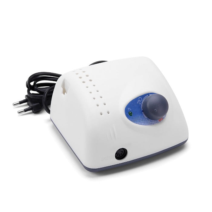 Strong 210/105L Dental Electric Micromotor Polishing Grinding Machine 65W 40000rpm