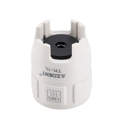 AZDENT Dental Scaler Tips Torque Wrench Prevents The Tip From Falling TK-1L