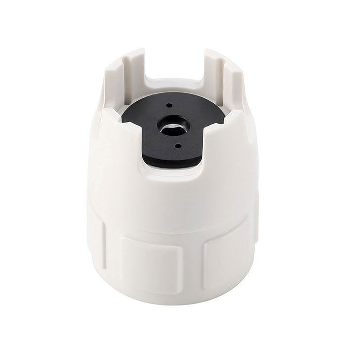 AZDENT Dental Scaler Tips Torque Wrench Prevents The Tip From Falling TW-1L