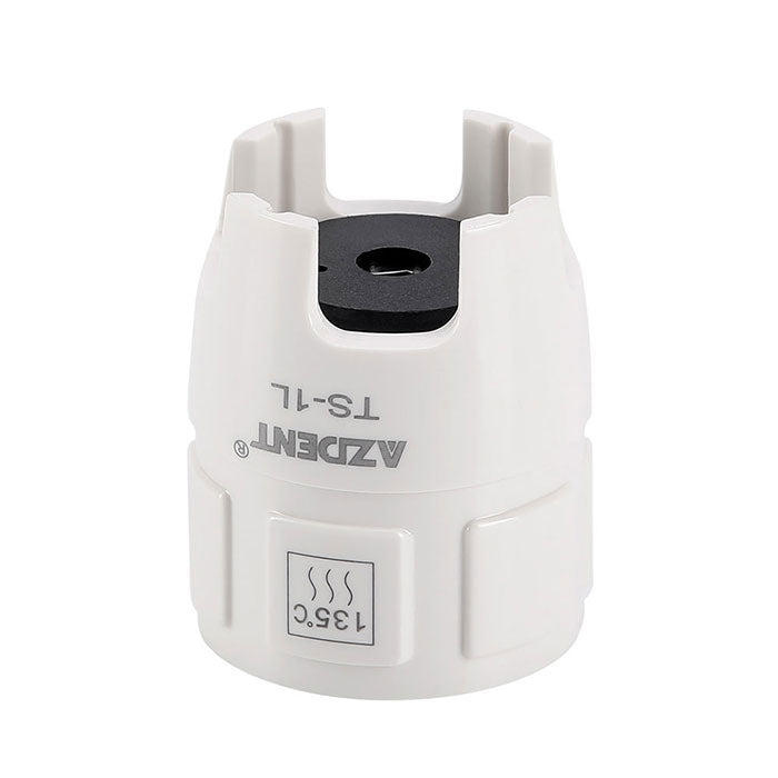 AZDENT Dental Scaler Tips Torque Wrench Prevents The Tip From Falling TS-1L