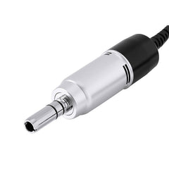 Dental Micromotor Handpiece E Type 35000RPM