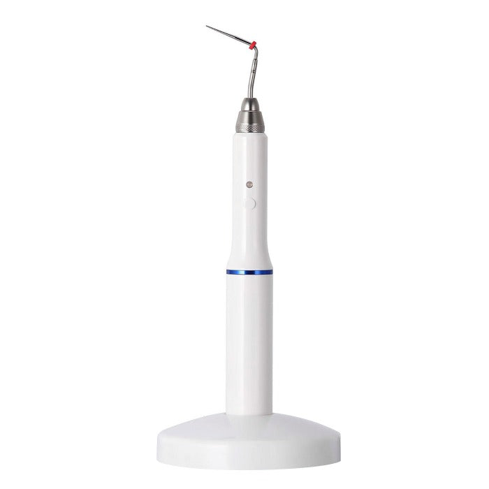 Dental Wirelesss Gutta Percha Obturation Endo Heated Pen