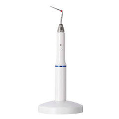 Dental Wirelesss Gutta Percha Obturation Endo Heated Pen