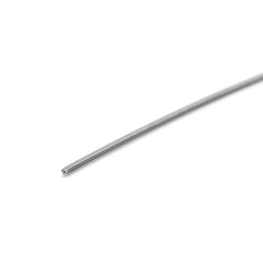Arco de alambre AZDENT TMA Beta Ti-Mo, ovoide, rectangular, 0,016 x 0,022, superior, 1 unidad/paquete
