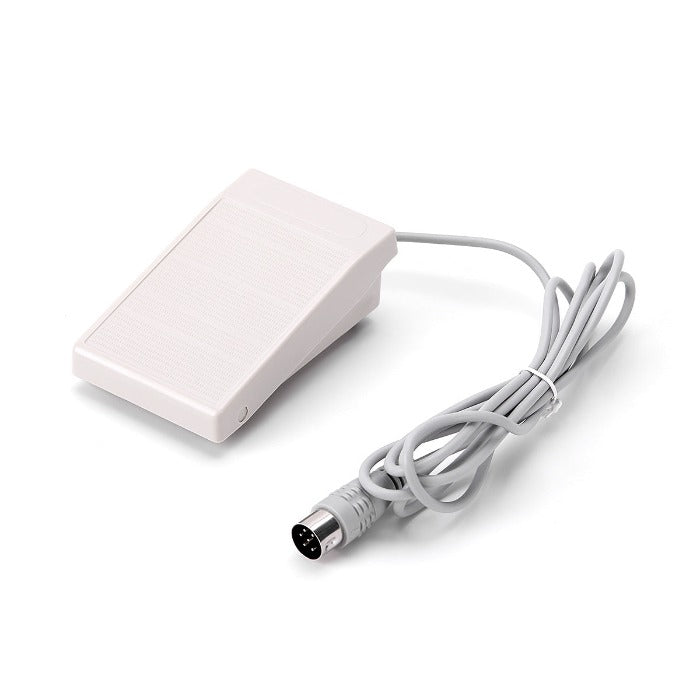 Strong 210/105L Dental Electric Micromotor Polishing Grinding Machine 65W 40000rpm
