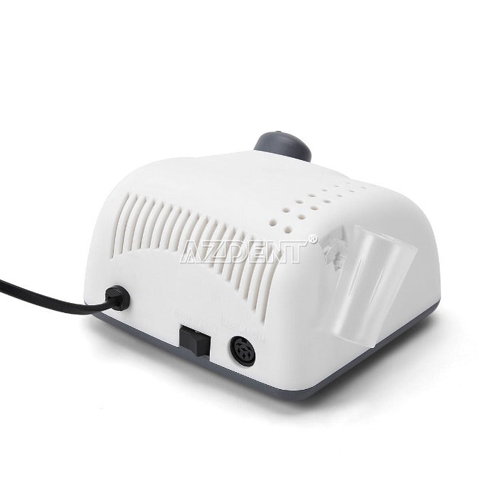 Strong 210/105L Dental Electric Micromotor Polishing Grinding Machine 65W 40000rpm
