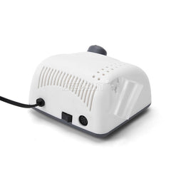 Strong 210/105L Dental Electric Micromotor Polishing Grinding Machine 65W 40000rpm
