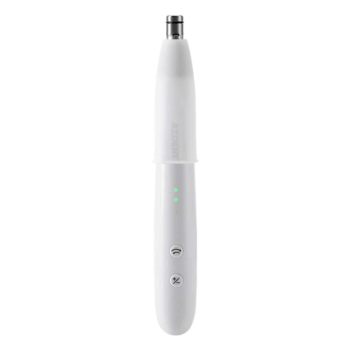 Dental Cordless Hygiene Prophy Handpiece 2 Speed Settings Prophy Angle 360° Rotating