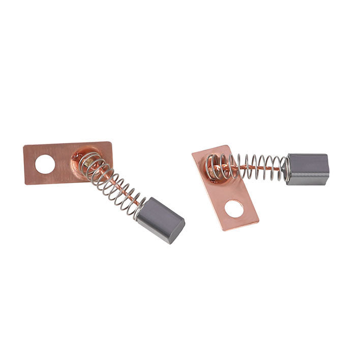 Dental Micromotor Handpiece E Type 35000RPM