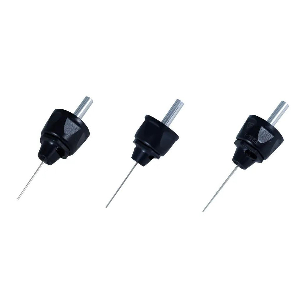 Woodpecker Fi-E Endo Obturation System Gutta-percha Pen Needles 1pc/Pack