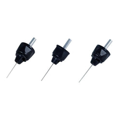 Woodpecker Fi-E Endo Obturation System Gutta-percha Pen Needles 1pc/Pack