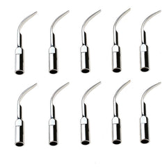 Ultrasonic Scaler Scaling Tip GD4