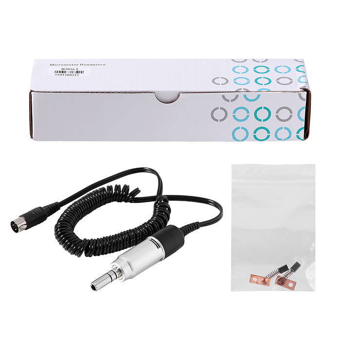 Dental Micromotor Handpiece E Type 35000RPM