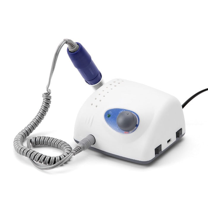 Strong 210/105L Dental Electric Micromotor Polishing Grinding Machine 65W 40000rpm