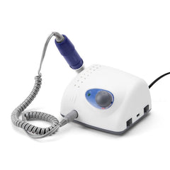 Strong 210/105L Dental Electric Micromotor Polishing Grinding Machine 65W 40000rpm