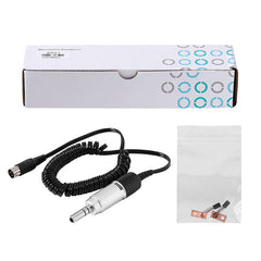 Dental N3 Micromotor with Standard E-Type 35K Rpm