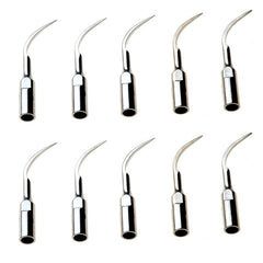 Ultrasonic Scaler Periodontic Tips PD3