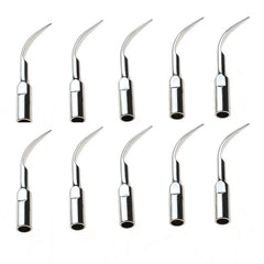 Ultrasonic Scaler Scaling Tip GD1