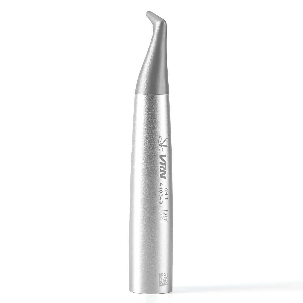 Dental Air Polisher Nozzles Gingival & Subgingival Sandblasting Handle for EMS AIR-FLOW