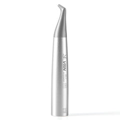 Dental Air Polisher Nozzles Gingival & Subgingival Sandblasting Handle for EMS AIR-FLOW