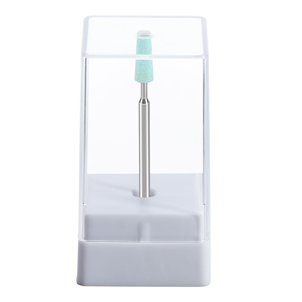 Dental Lab Ceramic Diamond Grinder Zirconia Porcelain Polish Mid-Coarse