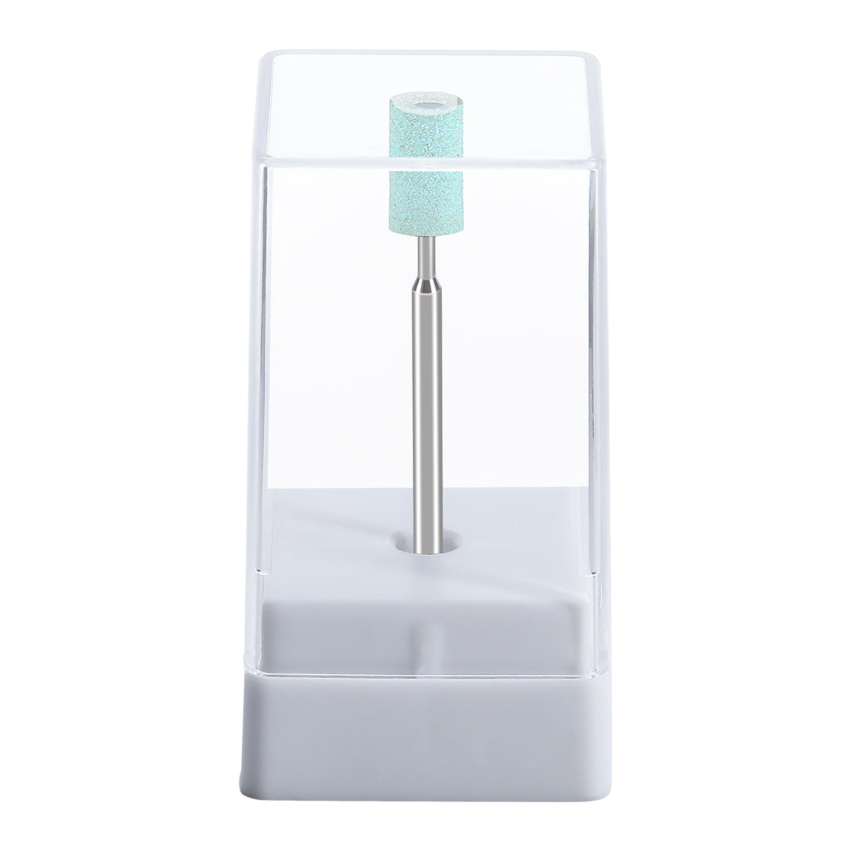 Dental Lab Ceramic Diamond Grinder Zirconia Porcelain Polish Mid-Coarse