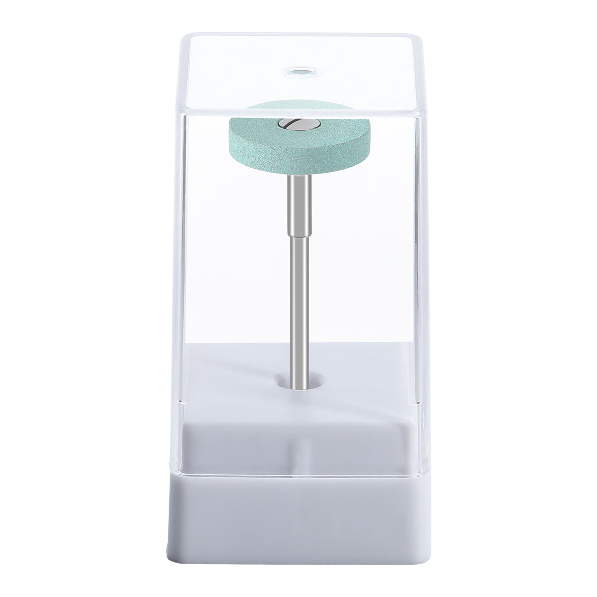 Dental Lab Ceramic Diamond Grinder Zirconia Porcelain Polish Mid-Coarse
