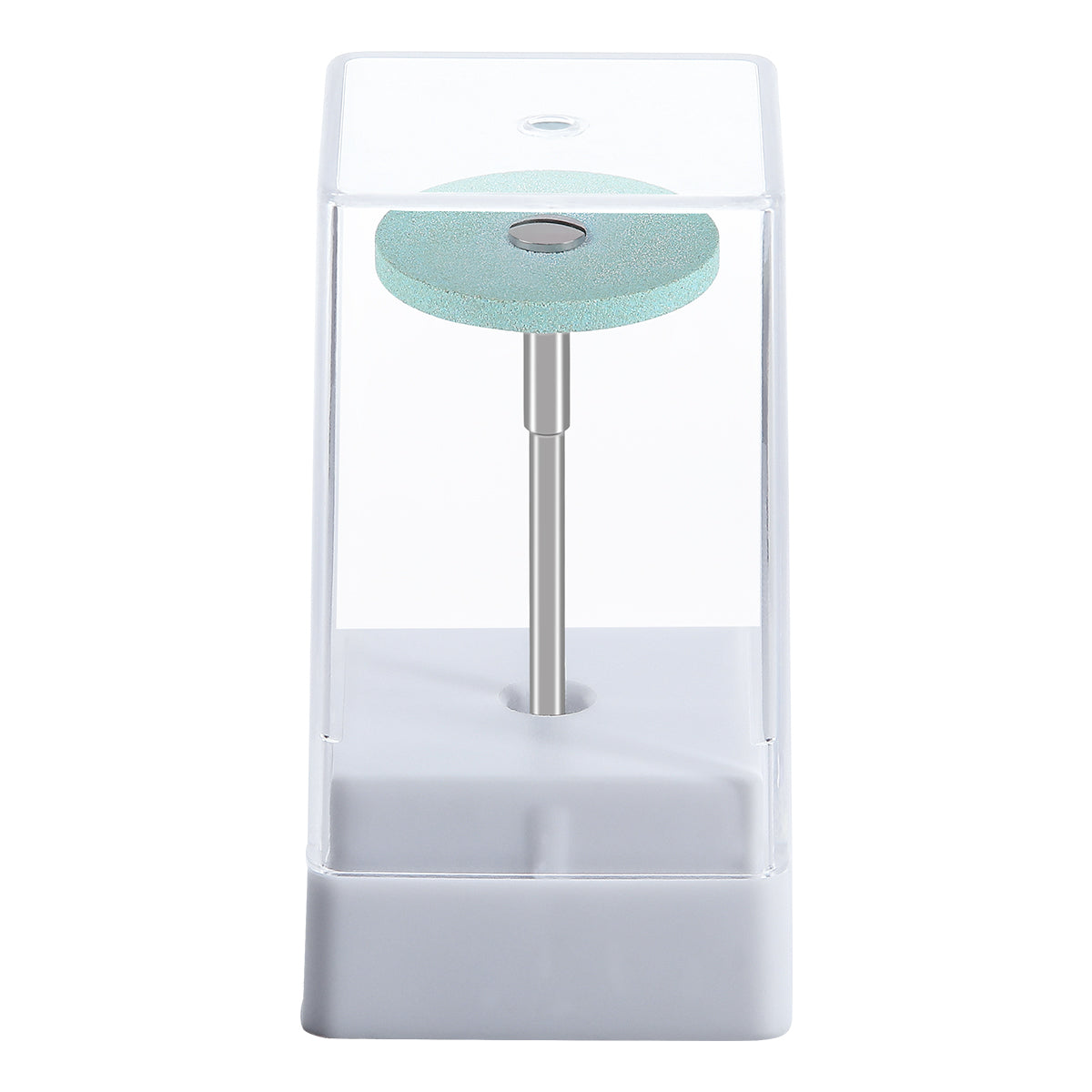 Dental Lab Ceramic Diamond Grinder Zirconia Porcelain Polish Mid-Coarse
