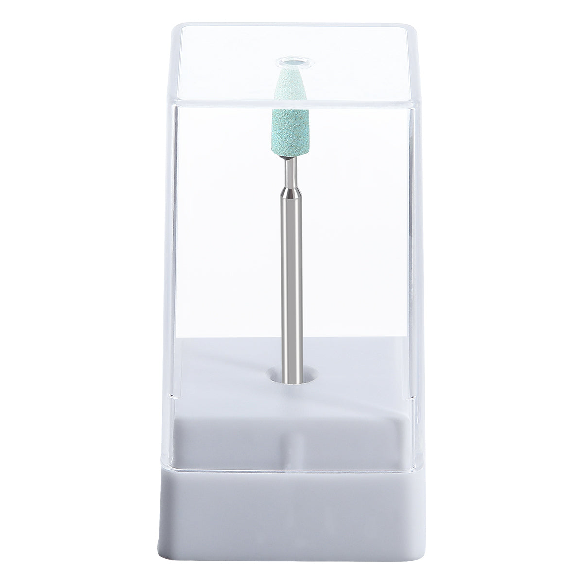 Dental Lab Ceramic Diamond Grinder Zirconia Porcelain Polish Mid-Coarse