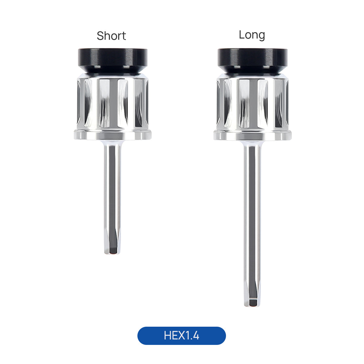 Dental Universal Implant Drivers & Torque Wrench