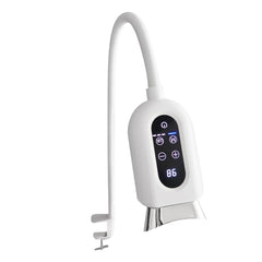 Dental 3-Color Cold Light LED Teeth Whitening Machine BM01T Tabletop Model