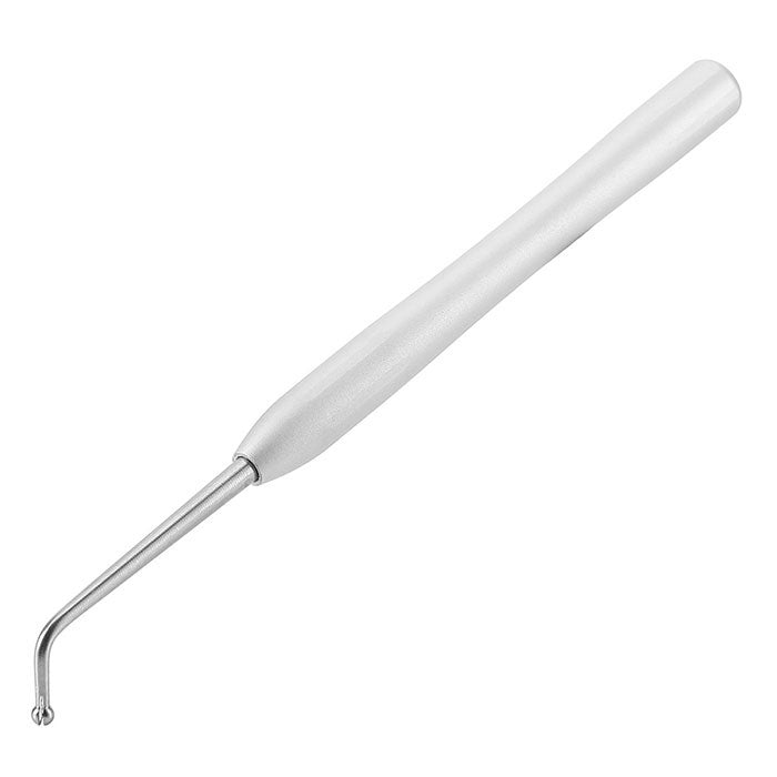 Dental Color Implant Restoration Tool Kit 14pcs Drivers With Torque Wrench and Carrying Device