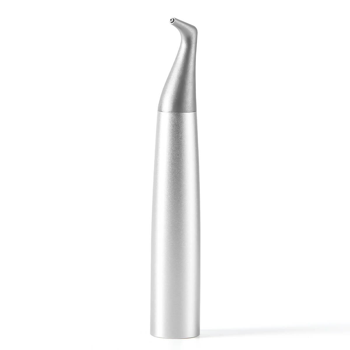 Dental Air Polisher Nozzles Gingival & Subgingival Sandblasting Handle for EMS AIR-FLOW