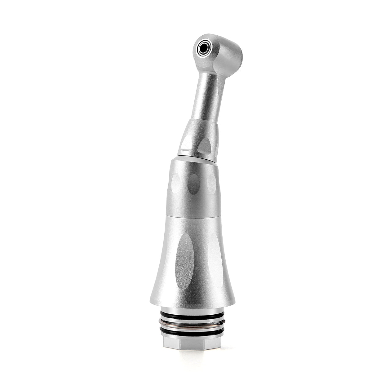 Dental Cordless Hygiene Prophy Handpieces 5 Speed Settings 360° Rotating