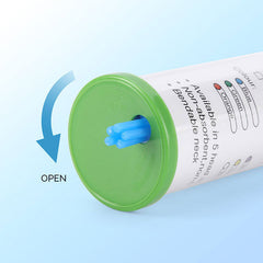 Disposable Dental Micro Applicator Brushes Regular /Fine/ Super Fine/ Extra fine 100pcs/Barrel