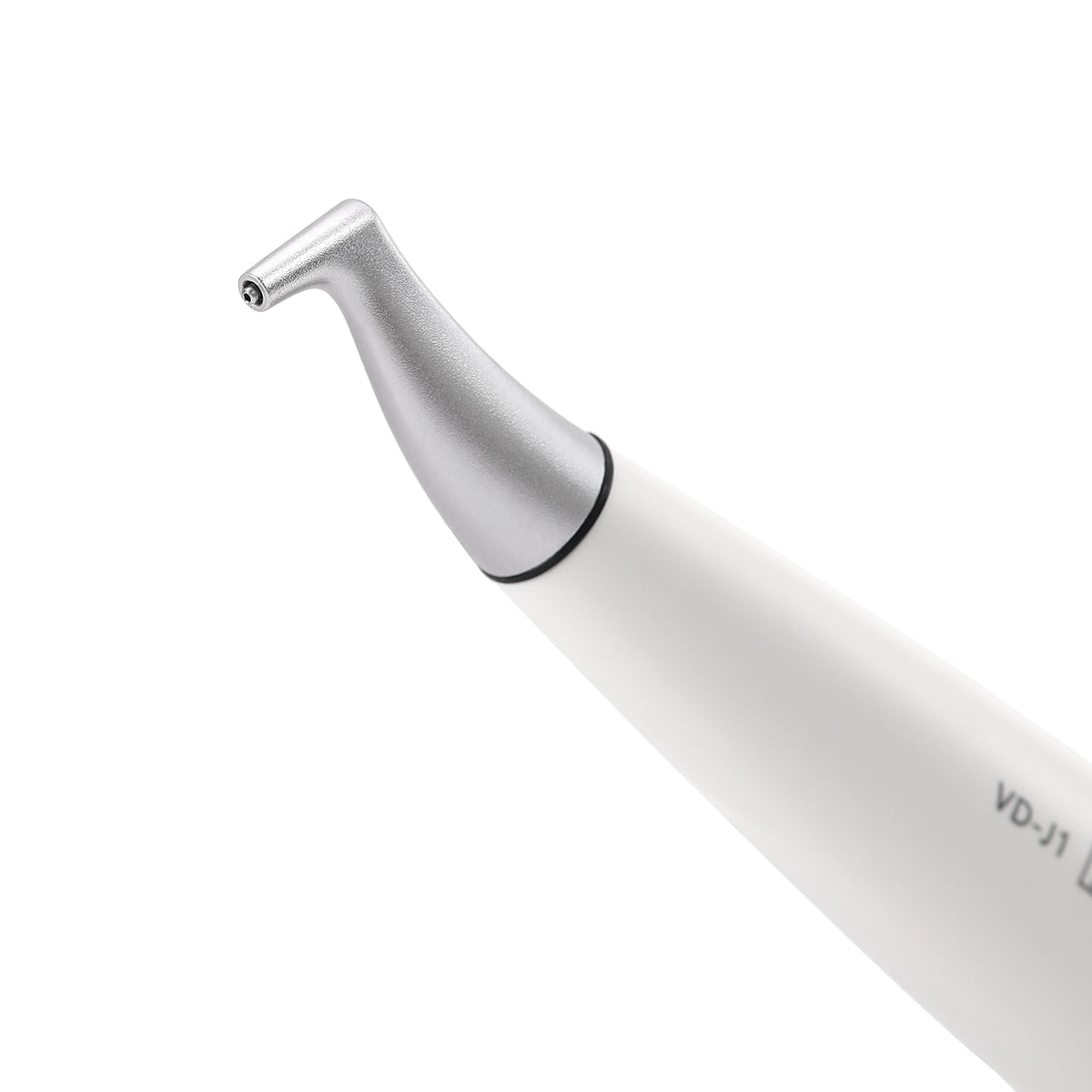 Стоматологический аппарат AZDENT Air Polisher Prophy Teeth Whitening A1 Съемный вращающийся на 360° наконечник с 4 отверстиями