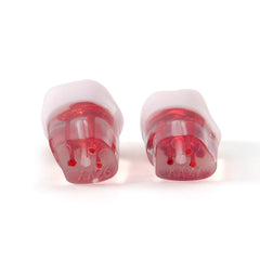 Dental RCT Root Canal Practice Model Endo Typodont Teeth 28pcs/Set