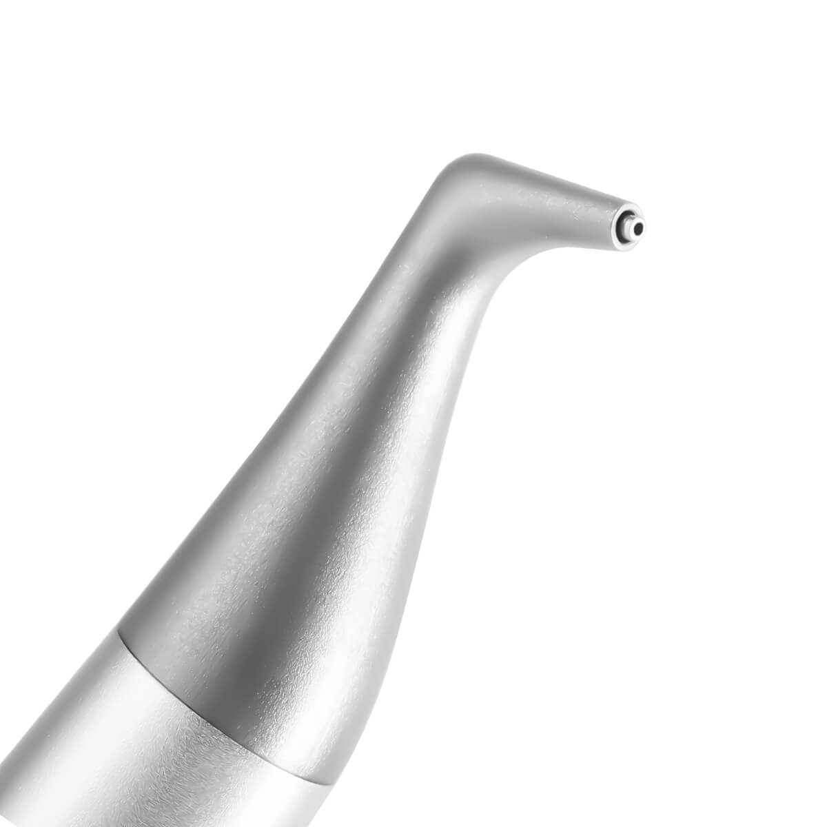 Dental Air Polisher Nozzles Gingival & Subgingival Sandblasting Handle for EMS AIR-FLOW
