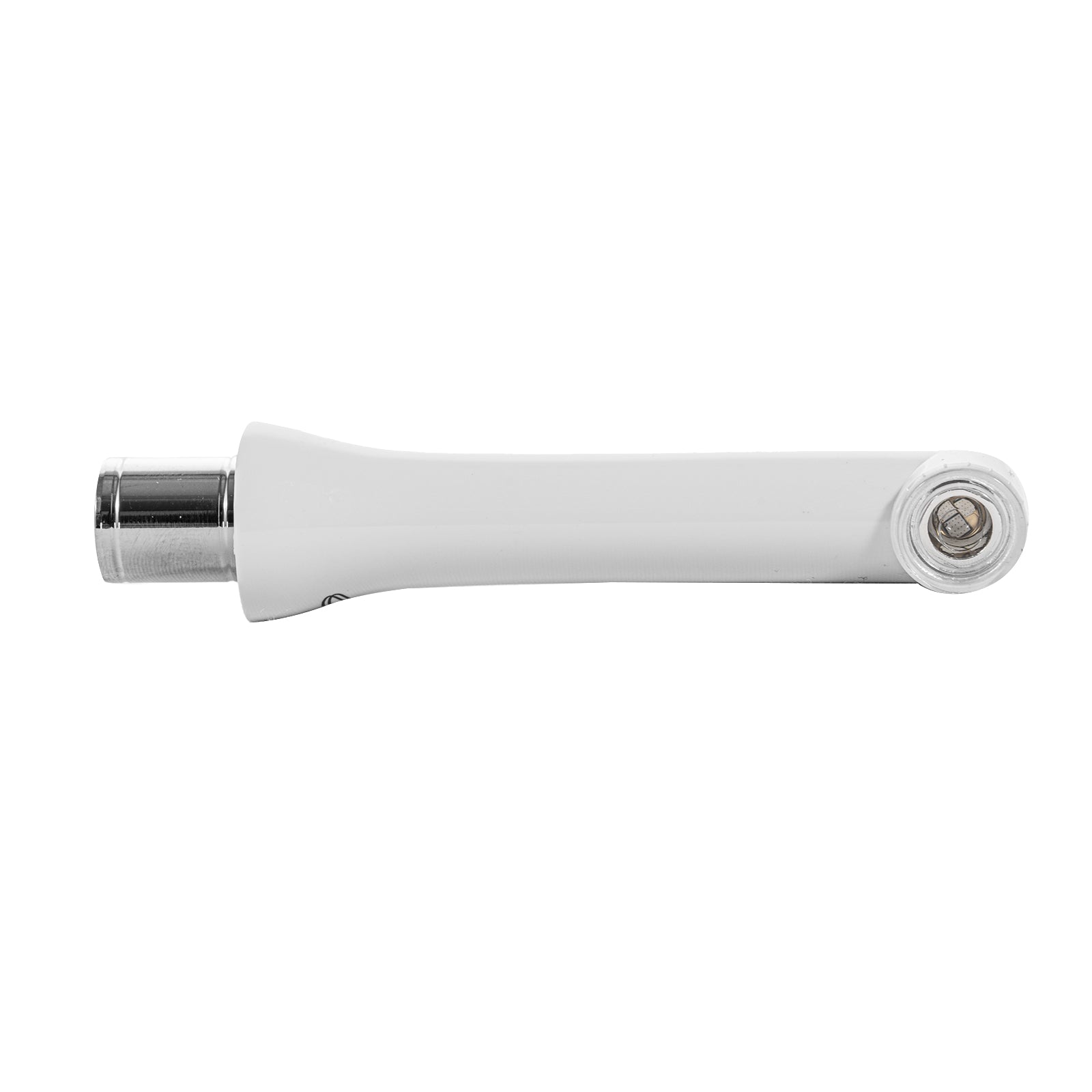 Аксессуары для пластиковых ламп Woodpecker O-Light Head Light