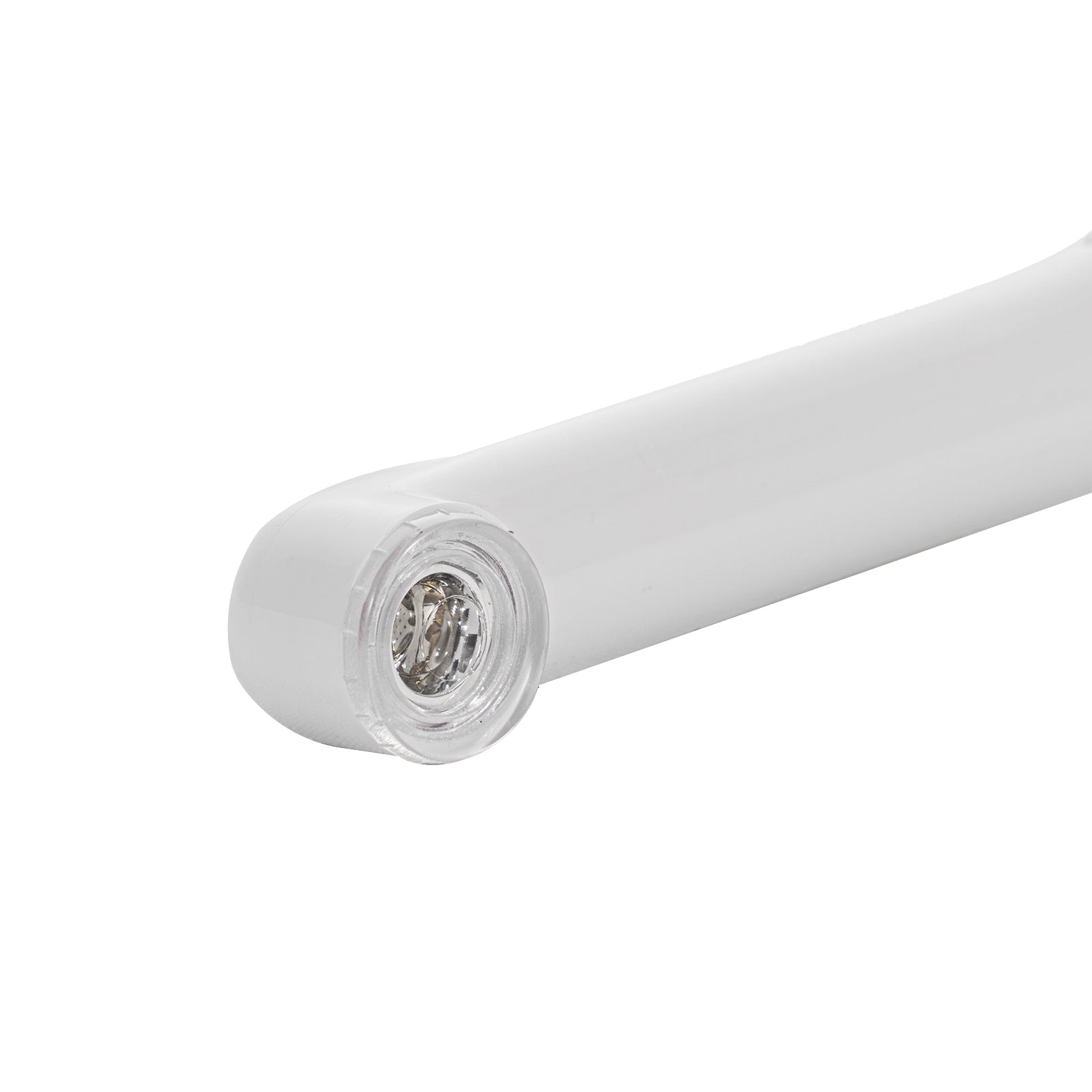 Аксессуары для пластиковых ламп Woodpecker O-Light Head Light