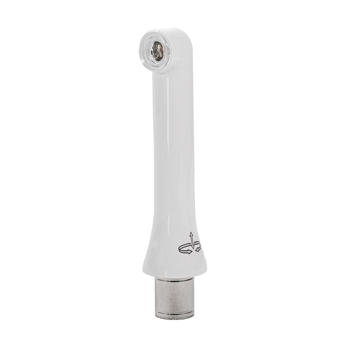Аксессуары для пластиковых ламп Woodpecker O-Light Head Light