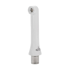 Аксессуары для пластиковых ламп Woodpecker O-Light Head Light