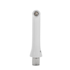 Аксессуары для пластиковых ламп Woodpecker O-Light Head Light