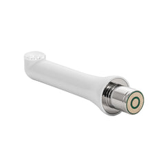 Аксессуары для пластиковых ламп Woodpecker O-Light Head Light