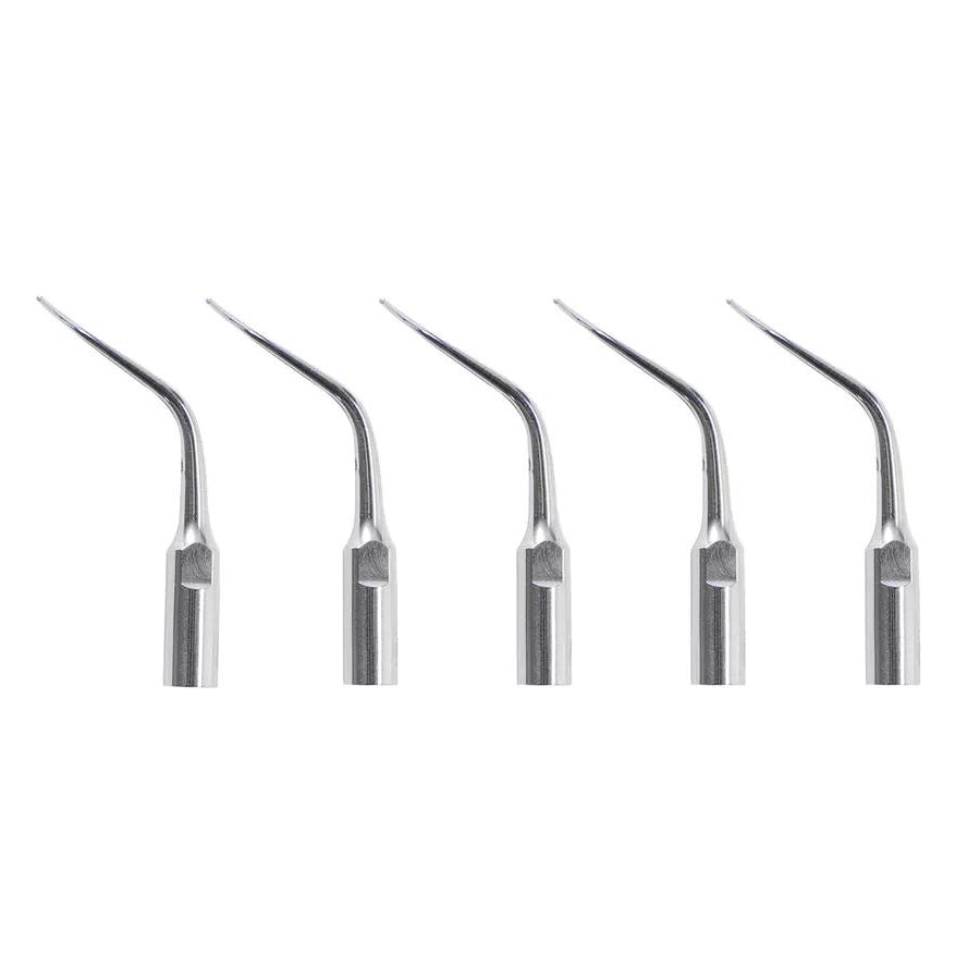 Woodpecker DTE PD2L Ultrasonic Scaler Tips 1 PC